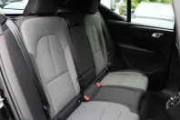 Volvo XC40 din 2024 cu 29.750 km - oferta VOL239916 - foto 4