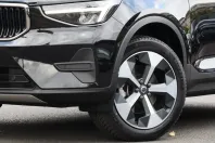 Volvo XC40 din 2024 cu 29.750 km - oferta VOL239916 - foto 5