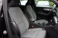 Volvo XC40 din 2024 cu 29.750 km - oferta VOL239916 - foto 6