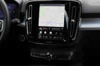 Volvo XC40 din 2024 cu 29.750 km - oferta VOL239916 - foto 7