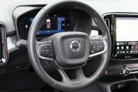 Volvo XC40 din 2024 cu 29.750 km - oferta VOL239916 - foto 8