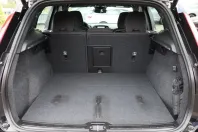 Volvo XC40 din 2024 cu 29.750 km - oferta VOL239916 - foto 10