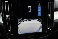Volvo XC40 din 2024 cu 29.750 km - oferta VOL239916 - foto 11