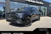Mercedes-Benz GLE 450 (Clasa GLE) din 2023 cu 40.500 km - oferta MER239917 - foto 1