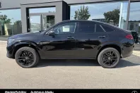 Mercedes-Benz GLE 450 (Clasa GLE) din 2023 cu 40.500 km - oferta MER239917 - foto 2