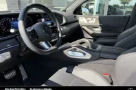 Mercedes-Benz GLE 450 (Clasa GLE) din 2023 cu 40.500 km - oferta MER239917 - foto 4