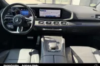 Mercedes-Benz GLE 450 (Clasa GLE) din 2023 cu 40.500 km - oferta MER239917 - foto 5