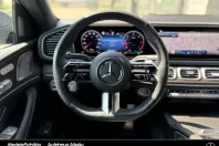 Mercedes-Benz GLE 450 (Clasa GLE) din 2023 cu 40.500 km - oferta MER239917 - foto 6