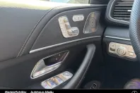 Mercedes-Benz GLE 450 (Clasa GLE) din 2023 cu 40.500 km - oferta MER239917 - foto 7