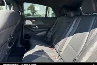 Mercedes-Benz GLE 450 (Clasa GLE) din 2023 cu 40.500 km - oferta MER239917 - foto 8
