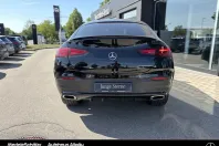 Mercedes-Benz GLE 450 (Clasa GLE) din 2023 cu 40.500 km - oferta MER239917 - foto 11