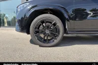 Mercedes-Benz GLE 450 (Clasa GLE) din 2023 cu 40.500 km - oferta MER239917 - foto 14