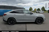 Mercedes-Benz GLE 450 (Clasa GLE) din 2024 cu 30.900 km - oferta MER239918 - foto 6