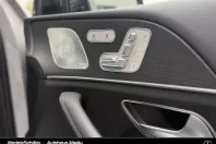 Mercedes-Benz GLE 450 (Clasa GLE) din 2024 cu 30.900 km - oferta MER239918 - foto 18