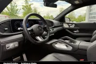 Mercedes-Benz GLE 450 (Clasa GLE) din 2024 cu 30.900 km - oferta MER239918 - foto 19