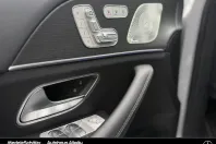 Mercedes-Benz GLE 450 (Clasa GLE) din 2024 cu 30.900 km - oferta MER239918 - foto 20