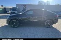Mercedes-Benz GLE 450 (Clasa GLE) din 2024 cu 48.441 km - oferta MER239919 - foto 2