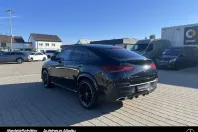 Mercedes-Benz GLE 450 (Clasa GLE) din 2024 cu 48.441 km - oferta MER239919 - foto 3