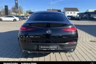 Mercedes-Benz GLE 450 (Clasa GLE) din 2024 cu 48.441 km - oferta MER239919 - foto 4