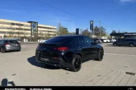 Mercedes-Benz GLE 450 (Clasa GLE) din 2024 cu 48.441 km - oferta MER239919 - foto 5