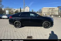 Mercedes-Benz GLE 450 (Clasa GLE) din 2024 cu 48.441 km - oferta MER239919 - foto 6