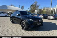 Mercedes-Benz GLE 450 (Clasa GLE) din 2024 cu 48.441 km - oferta MER239919 - foto 7