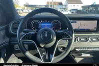 Mercedes-Benz GLE 450 (Clasa GLE) din 2024 cu 48.441 km - oferta MER239919 - foto 11