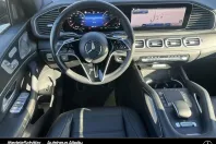 Mercedes-Benz GLE 450 (Clasa GLE) din 2024 cu 48.441 km - oferta MER239919 - foto 12