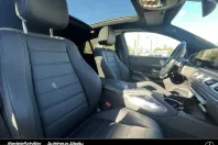 Mercedes-Benz GLE 450 (Clasa GLE) din 2024 cu 48.441 km - oferta MER239919 - foto 15