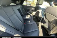 Mercedes-Benz GLE 450 (Clasa GLE) din 2024 cu 48.441 km - oferta MER239919 - foto 16