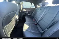 Mercedes-Benz GLE 450 (Clasa GLE) din 2024 cu 48.441 km - oferta MER239919 - foto 17