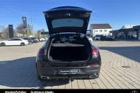 Mercedes-Benz GLE 450 (Clasa GLE) din 2024 cu 48.441 km - oferta MER239919 - foto 18