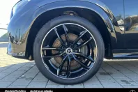 Mercedes-Benz GLE 450 (Clasa GLE) din 2024 cu 48.441 km - oferta MER239919 - foto 21