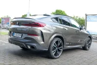 BMW X6 (Seria X) din 2025 cu 34.900 km - oferta BMW239920 - foto 2