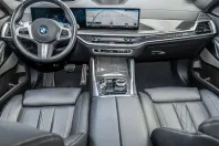 BMW X6 (Seria X) din 2025 cu 34.900 km - oferta BMW239920 - foto 3