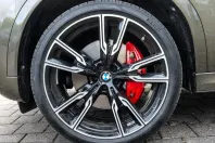 BMW X6 (Seria X) din 2025 cu 34.900 km - oferta BMW239920 - foto 4