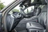 BMW X6 (Seria X) din 2025 cu 34.900 km - oferta BMW239920 - foto 5