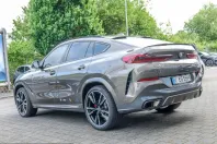 BMW X6 (Seria X) din 2025 cu 34.900 km - oferta BMW239920 - foto 7