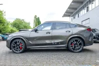 BMW X6 (Seria X) din 2025 cu 34.900 km - oferta BMW239920 - foto 9