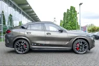 BMW X6 (Seria X) din 2025 cu 34.900 km - oferta BMW239920 - foto 10