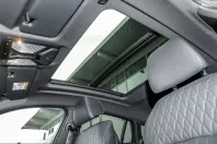 BMW X6 (Seria X) din 2025 cu 34.900 km - oferta BMW239920 - foto 12