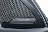 BMW X6 (Seria X) din 2025 cu 34.900 km - oferta BMW239920 - foto 14