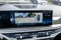 BMW X6 (Seria X) din 2025 cu 34.900 km - oferta BMW239920 - foto 15