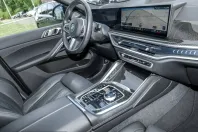 BMW X6 (Seria X) din 2025 cu 34.900 km - oferta BMW239920 - foto 16