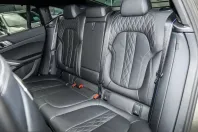 BMW X6 (Seria X) din 2025 cu 34.900 km - oferta BMW239920 - foto 19