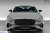 Bentley Continental GT din 2026 cu 5.000 km - oferta BEN239921 - foto 2