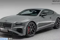 Bentley Continental GT din 2026 cu 5.000 km - oferta BEN239921 - foto 3