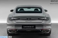 Bentley Continental GT din 2026 cu 5.000 km - oferta BEN239921 - foto 5