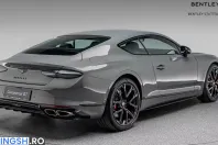 Bentley Continental GT din 2026 cu 5.000 km - oferta BEN239921 - foto 6