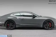 Bentley Continental GT din 2026 cu 5.000 km - oferta BEN239921 - foto 7